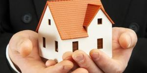 Property Solutions