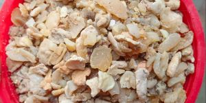 Natural Hing Crystal