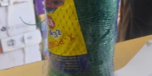 Nylon Rope