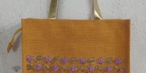 Jute Bag