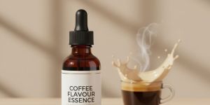 Coffee Flavour Essence