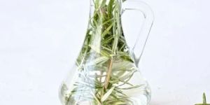 Rosemary Hydrosol