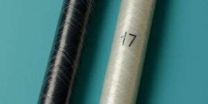 Lamination Rubber Roller