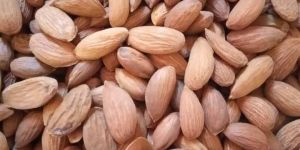 Almond