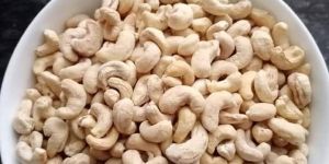 Cashew