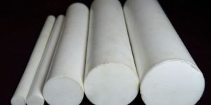 PTFE Rods