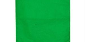 D-Cut Non Woven Bags