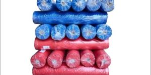 Non Woven Fabric Roll