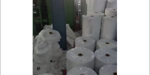 Non Woven Polypropylene Fabric