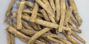 Ashwagandha Dry Root