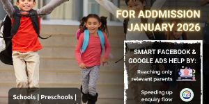 Digital Marketing Agency