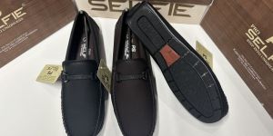 Driving Loafer