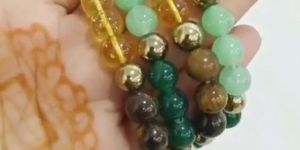 Numerology Consultancy