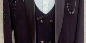 Mens Suits