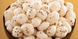 Makhana