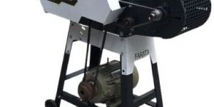 Farata Chaffcutter PRO