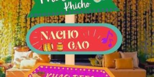 Photography and Videography Services