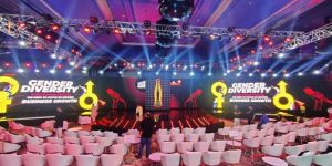 Social Event Planning Services