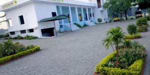 Padam School Abhaneri