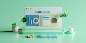 Link Building Service