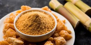 Gud Jaggery