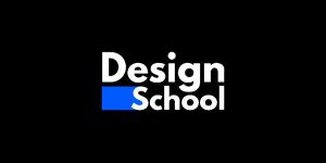 Creative Designing Services