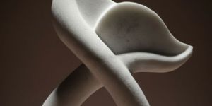 Decorative Marble Handicrafts