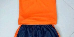 School Uniform TShirts