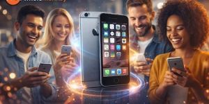 Refurbishment Service