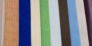 vertical windows blinds