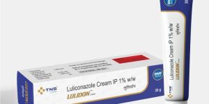 lulidin luliconazole lotion