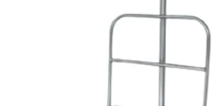 Essae Weighing Machines