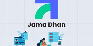 Best Share Market Training Institute in Jaipur