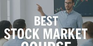 Best Stock Market Classes in Jaipur