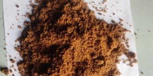 Jaggery Powder