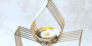 Decorative Lampshade