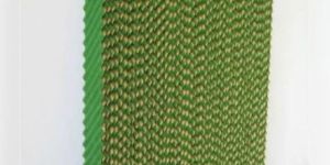 Evaporative Cooling Pad