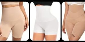 Shapewear