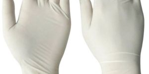 Disposable Medical Examination Gloves