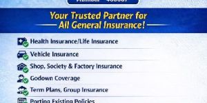 Travel and General Insurance