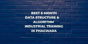 industrial software training