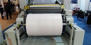 LDPE Roll