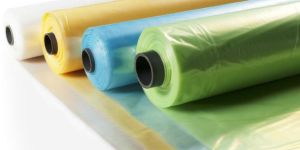 LDPE Sheet