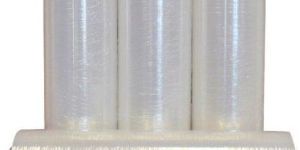Stretch Film