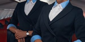 Cabin Crew Course