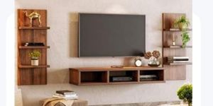 TV Unit