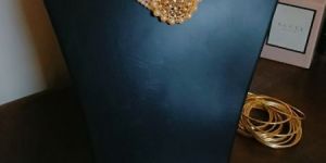 Handmade Kundan Jewellery