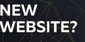 Website Designing Company in Meerut