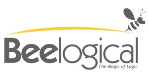 Multilingual SEO Services