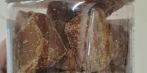 Gud Jaggery